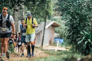 BIB: 
                            <button type="button" onclick="openModal(25637424)" class="btn btn-primary btn-sm float-right btn-popup" data-toggle="modal" data-target=".modal-high-quality">
                        <i class="fas fa-shopping-cart"></i> Add to Cart
                    </button>
                                            <button type="button" onclick="isThisMe(25637424, true)" class="btn btn-success btn-sm float-right btn-popup btn-isme hidden" data-toggle="tooltip" data-placement="bottom" title="นี่คือรูปของคุณใช่ไหม คลิกที่นี่เพื่อเอาเข้าอัลบั้ม">
                        <i class="fas fa-plus"></i> Add to album
                    </button>
                    <button type="button" onclick="isThisMe(25637424, false)" class="btn btn-warning btn-sm float-right btn-popup btn-isnotme hidden">
                        <i class="fas fa-ban"></i> Remove from album
                    </button>